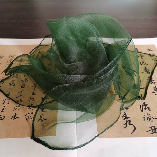 丝巾纱巾围巾头巾新疆旅游大方巾
