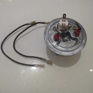 蒸汽挂烫机配件卓力家用蒸汽熨斗熨烫机BG518EN2612发热体加热锅