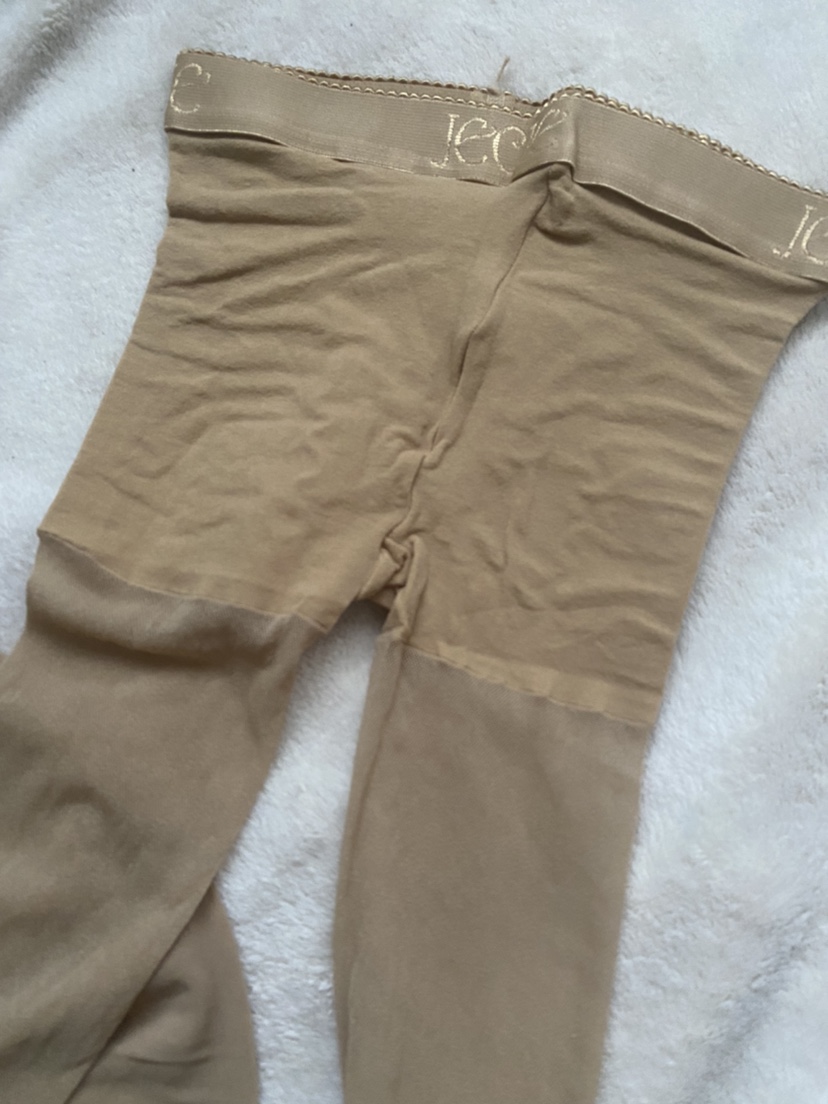 薄款美腿塑形魔法轻压力显瘦耐穿平纹连裤袜加裆防勾丝透明女袜子,女士内衣/男士内衣/家居服,连裤袜/打底袜,淘宝优惠券,粉丝福利购,淘宝优惠卷