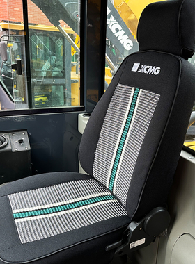 徐工装载机160FM 160FV 166FM 186FV 156FV 200FV 230FM铲车座套