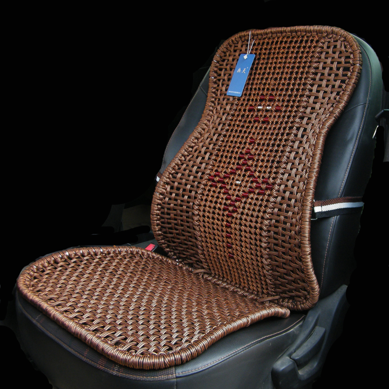 货车靠垫画天品牌福利价