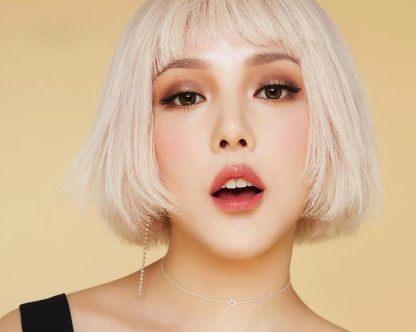 Perruque OTHER   cheveux raides Court - Ref 2609783 Image 3