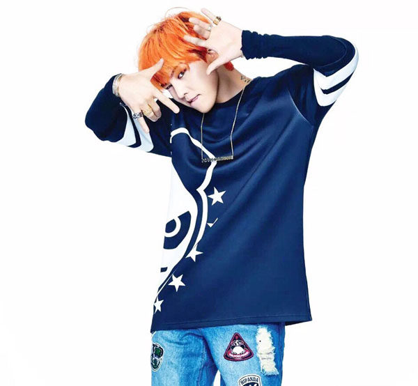 Perruque OTHER   Harsh pelucheux confirme - Ref 2609099 Image 5