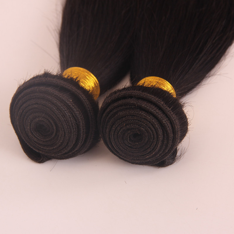 Extension cheveux - Ref 225957 Image 4