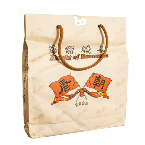 正版现货 唐朝乐队《浪漫骑士》豪华精装版CD+DVD 附T恤海报