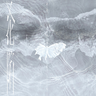 正版现货 王靖雯《沦陷》首张实体专辑 CD+小卡+写真歌词本