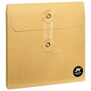 雾 柏林 屏幕 2022新专辑 后朋克乐队 正版 CD唱片 摩登天空