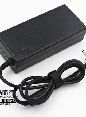 神舟战神Z7 CP65S02笔记本电脑19.5V7.7AA电源适配器充电器变压器