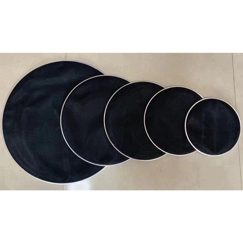 xiaoqqianwing弱音鼓皮临时链接