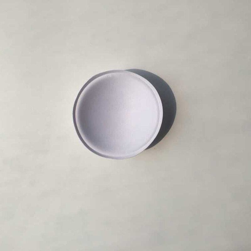 Coques pour soutien-gorge OTHE xd - Ref 821506 Image 3