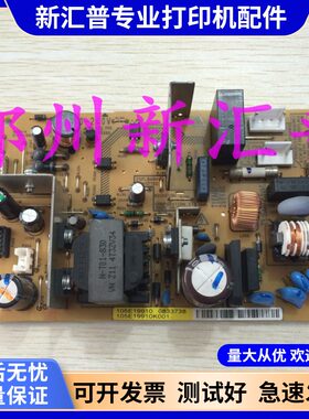 施乐P158BP105BM158F电源板