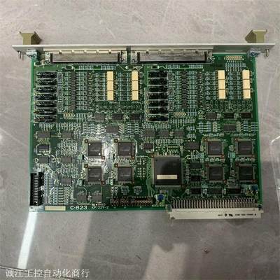 MELEC卡件C-823/KP1229-2议价