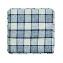 【卧尔康】记忆棉考研久坐办公神器座垫