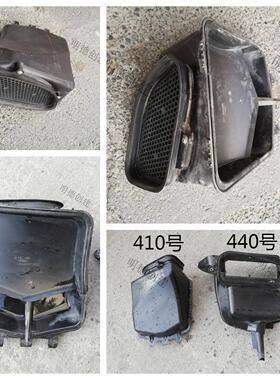 适用奔驰W164 ML300 ML350 GL450 GL550 空调进气口 进气口吸气管