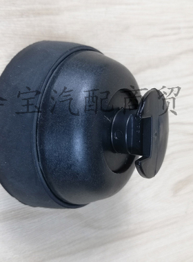 适用奔驰W140 W220 W210 S280S320 S350 S500 E320 E240 千斤顶胶