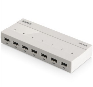 Hub USB - Ref 372319 Image 4