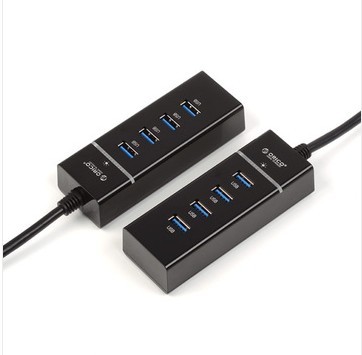 Concentrateur USB - Ref 366016 Image 4