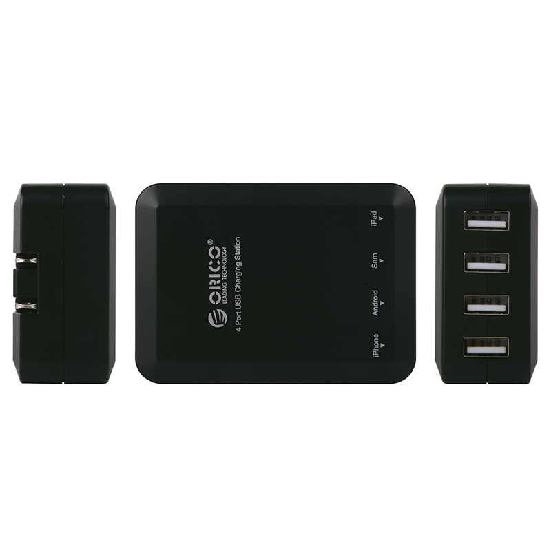 chargeur ORICO pour téléphones HTC - Ref 1302396 Image 3