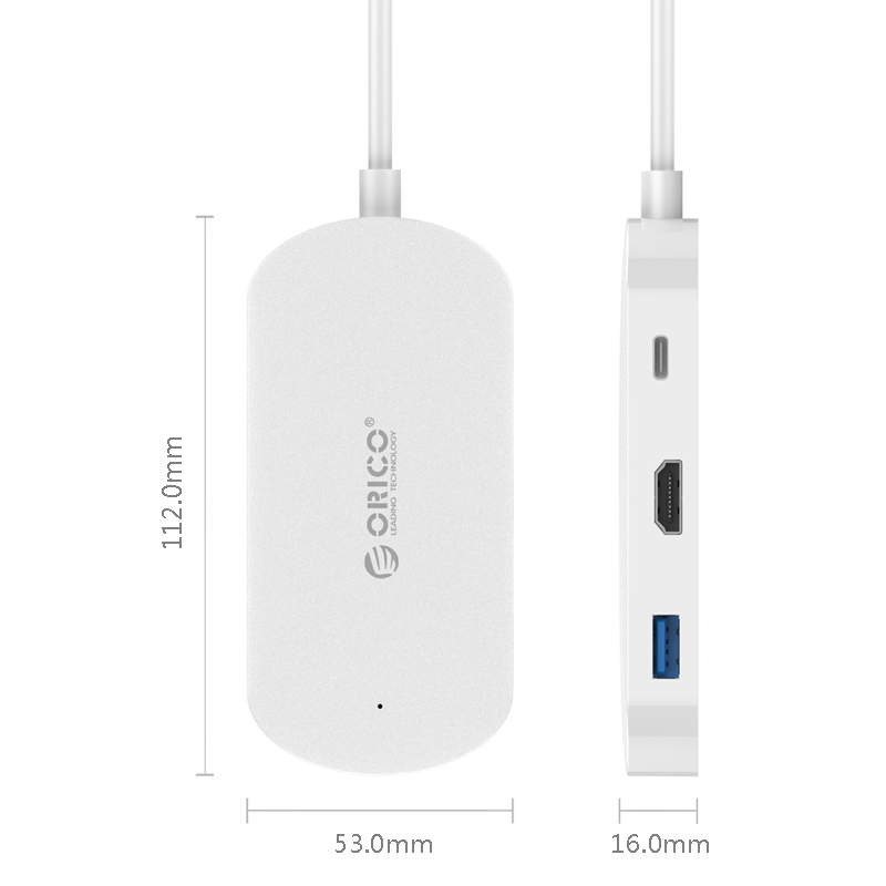 Concentrateur USB - Ref 372738 Image 3