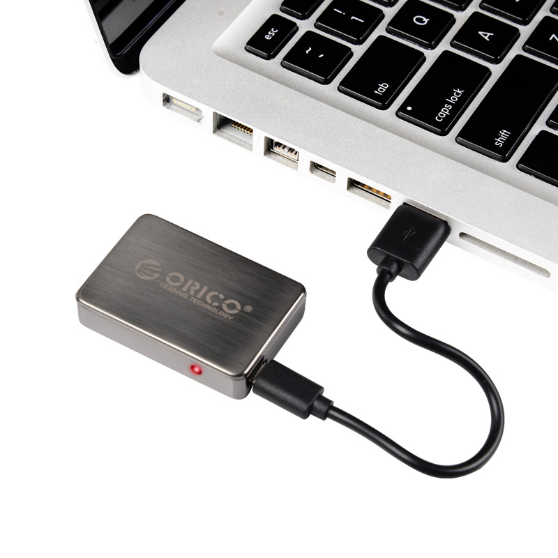Accessoire USB - Ref 448638 Image 4