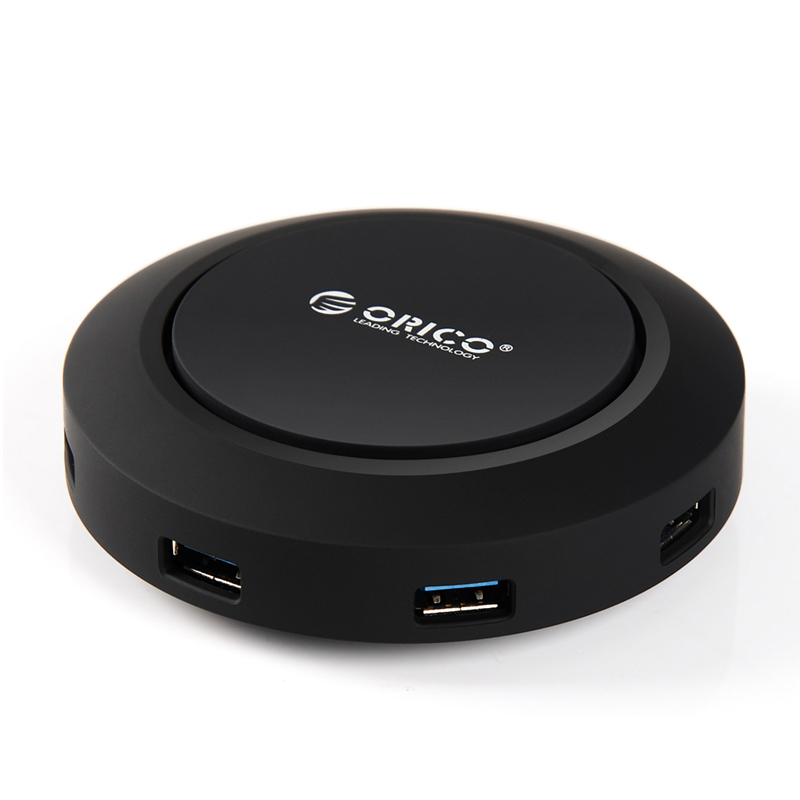 Concentrateur USB - Ref 372741 Image 3