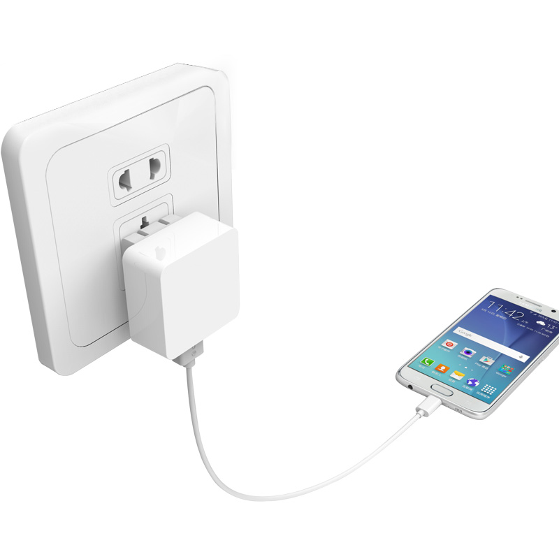 chargeur ORICO - Ref 1302425 Image 3