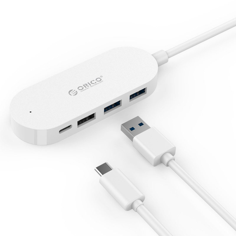 Concentrateur USB - Ref 369946 Image 3