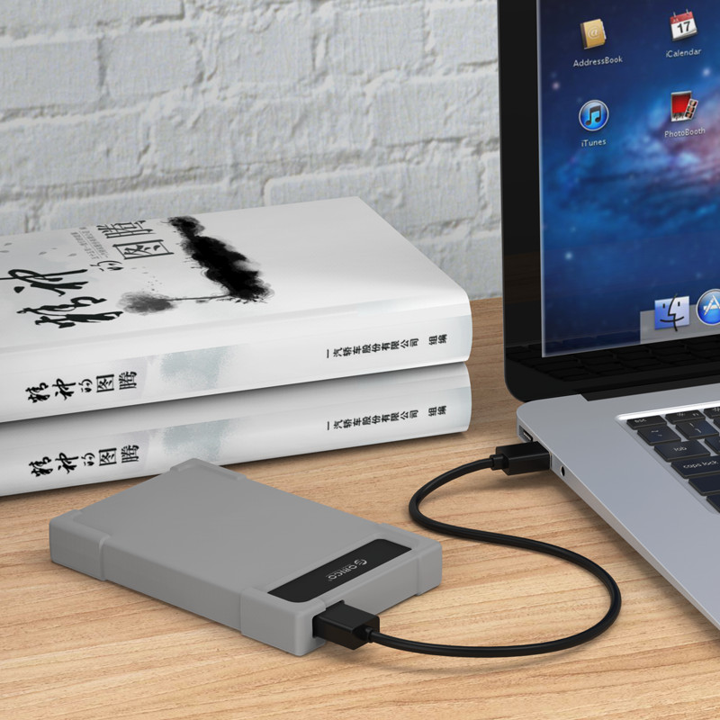 Concentrateur USB - Ref 366816 Image 3