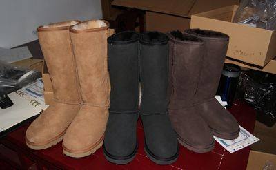 最初的款式  5815 羊皮羊毛雪地靴  高筒,女鞋,时尚雪地靴,淘宝优惠券,粉丝福利购,淘宝优惠卷