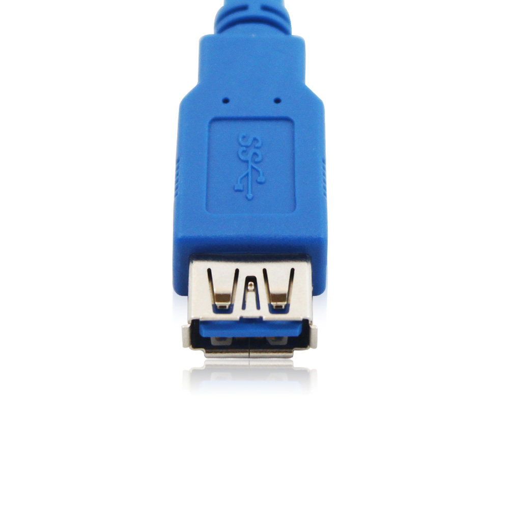 Prolongateur USB - Ref 441809 Image 4