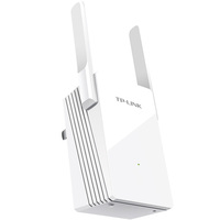 TP-LINK wifi信号扩大器中继器兼容水星迅捷路由放大增强器接收器wifi扩展器家用无线网络路由器加强器WA832