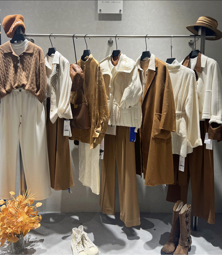 品牌福利扣号备注，专拍链接，不退不换，偏远地区不包邮