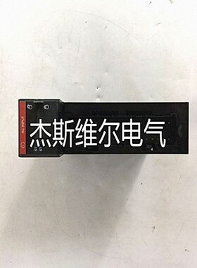 9810-PC8ACO EMA PLC控制模块 质量保障 库存现货