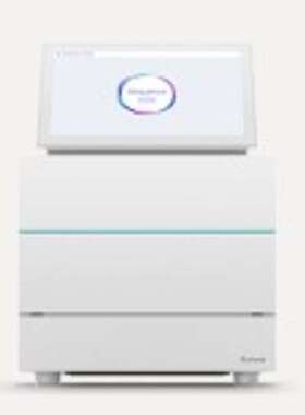 illumina iSeq100 MiniSeq MiSeq MiSeqi100 NextSeq1000/2000