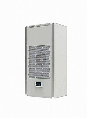 意大利COSMOTEC 工业空调CVE08002208000 冷却风扇