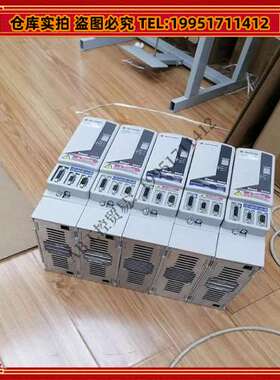 优惠 AB 2094-BMP5  正品供应罗克韦尔变频配件