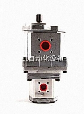 DANFOSS泵SNW3NN/026RN07SL/NNBBBANNNN+SNP2NN/011RN010A/P1B7B