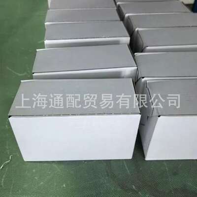 燃风门执行器SQN71.624A20  伺服马达附件SQN70.624A20 顺丰包邮