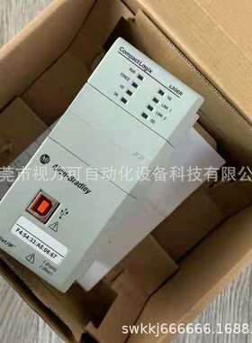 1769-L30ER 供应全新原装大量现货1769-L30ER AB全新原装现货议价