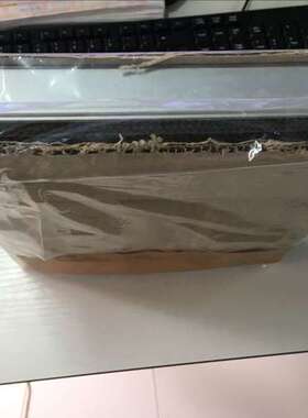 日本神威产业KAMUI液压泵散热片OA-217-15B-A