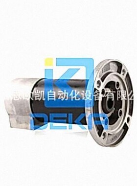 PARKER螺杆泵GR40SMT16B100LS1AC24B5GRF2