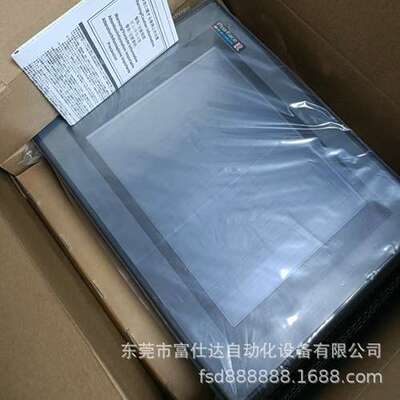 销售普洛菲斯触摸屏 PFXGE4501WAD 全新现货质保包邮咨询议价