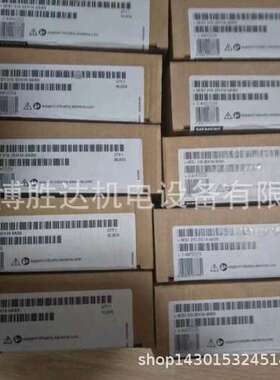 C98043-A7100-L4 变频器励磁板CUD控制板 6RY1803-0AA05-0AA1