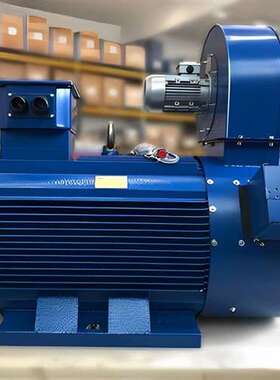 优势供应意大利SEIPEE 电机、减速机等全系列型号 JM80B4 B14