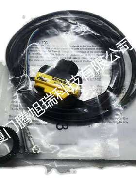 Q4XTILAF300-Q8【库存现货】 BANNER/邦纳激光传感器议价一年质保