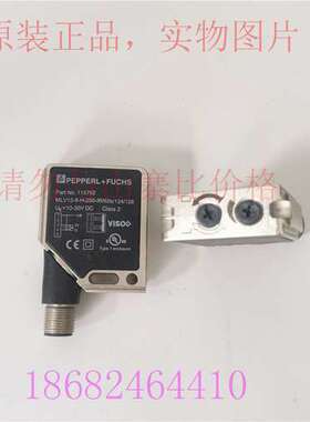 MLV12-8-H-250-IR/65b/124/128 MLV12-54-G/76b/124/128倍+福