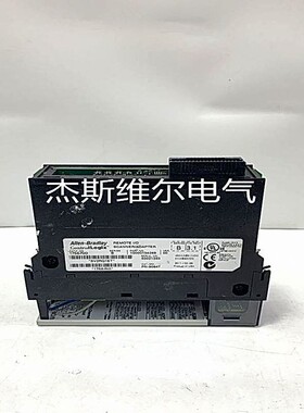 1336F-BX060-AA-EN-HCS2-L6 A-B PLC控制系统 开发票 欢迎来询
