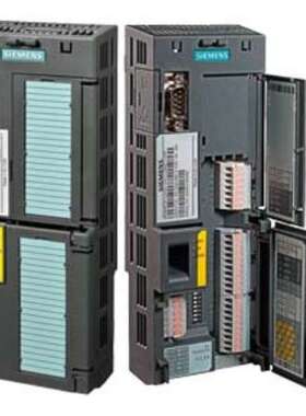 6SL3244-0BB12-1BA1SINAMICS G120 控制单元CU240E-2 E-型配备安