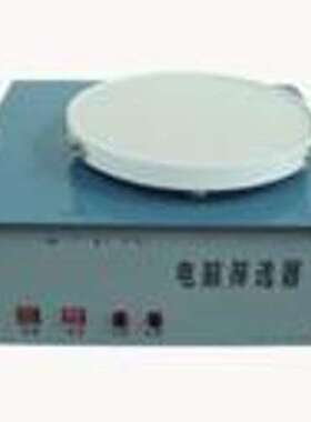 电动筛选器/电动筛选仪/筛选机  XRS-DSX