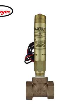 Dwyer德威尔FLOTECT流量开关V6EPB-B-S-3-B-ATV6EPB-B-S-3-B-CSA